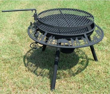 Middle Cove - Photo 6