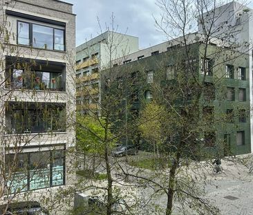 Studio te huur - Photo 2