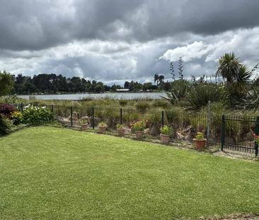 Location. Location, Location - Photo 2