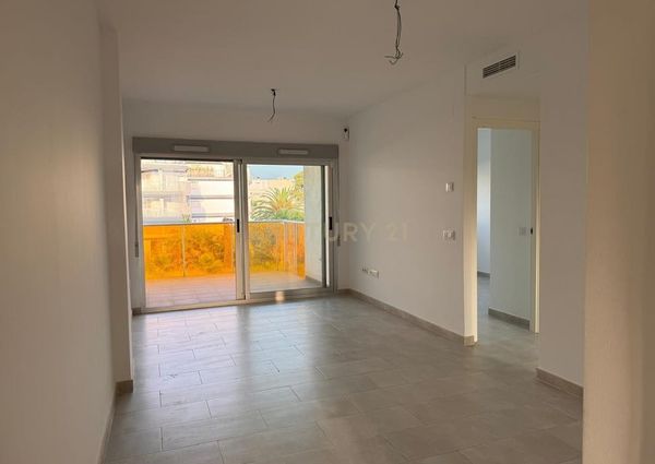 Dénia, Valencian Community