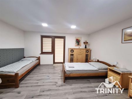 Prenájom, 3-izb. byt, 90 m - Photo 3