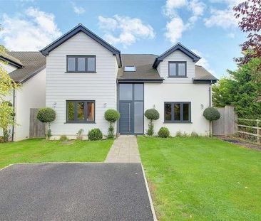 High Street, Cheddington, LU7 - Photo 2