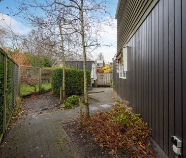 Te huur: Huis Ambachtsmark in Almere - Foto 6