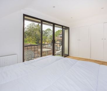 2 bedroom cottage to rent - Photo 6