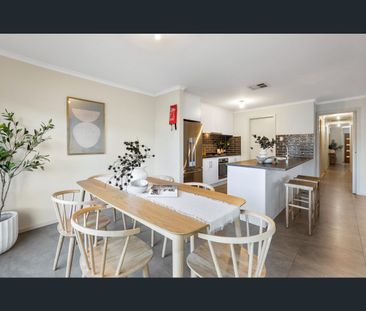 6 Drupe St, Munno Para West, SA 5115 - Photo 1