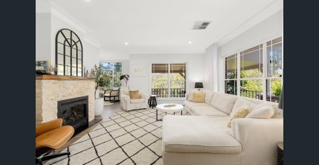 Embrace a Country-Inspired Lifestyle of Peace and Comfort - Photo 3