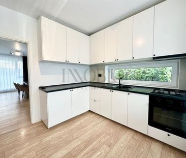 Vila 5 Camere | Rond OMV - Pipera - Photo 5