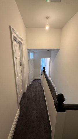 6 bedroom house share to rent - Photo 2