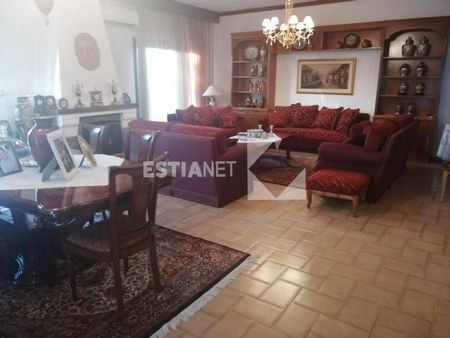 Μονοκατοικία για ενοικίαση Περαία (Θερμαϊκός) - Photo 3