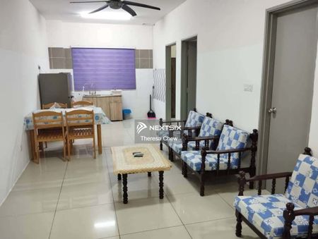 Simfoni Perdana @ LBS Alam Perdana - Foto 3