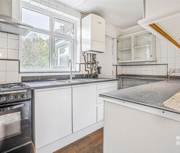 2 bedroom house to rent - Photo 2