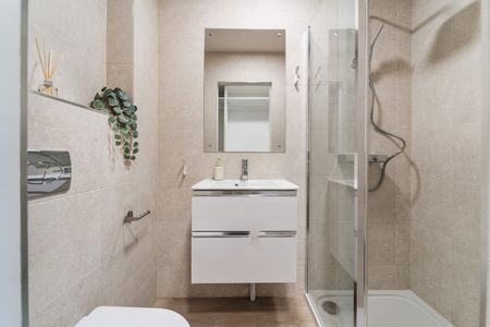 Classic Studio - Photo 4