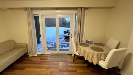 For Lease - 785 Brand Road Unit# 2, Uxbridge, Ontario - Photo 4