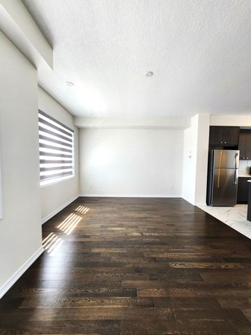 For Lease - 6 Baskett Street, Brantford, Ontario - Photo 2