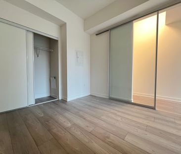 For Lease - 110 Broadway Avenue Unit# 218, Toronto, Ontario - Photo 4