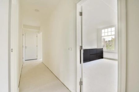 Rhijnvis Feithstraat 54 3 - Photo 4