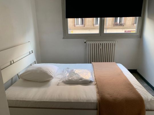 Appartement Saint-Étienne - Photo 1