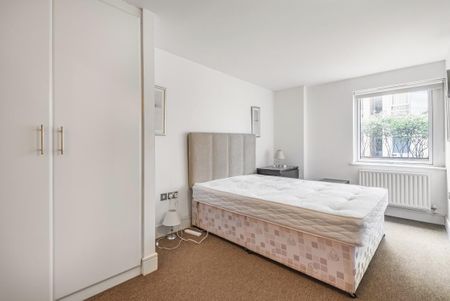 Cassilis Road, London E14 - Photo 2