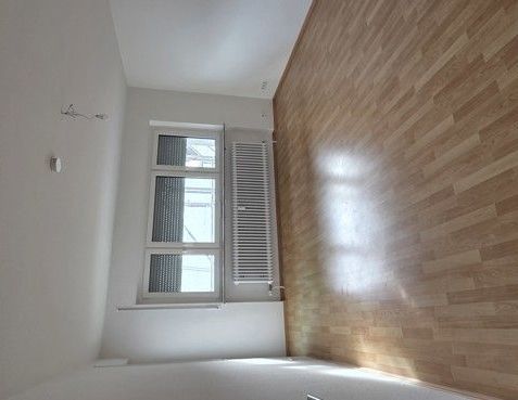 Ziehen Sie ein in Ihr neues Zuhause ! Schöne 3 Zimmer Wohnung!<br> - Foto 1