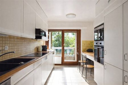 5.5 Zimmer, EG - Photo 5