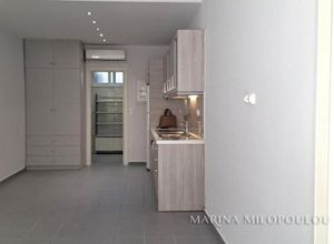 Διαμέρισμα για ενοικίαση - Βούλα, - Photo 5