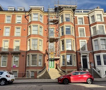 Prince Of Wales Terrace, Scarborough - Photo 4