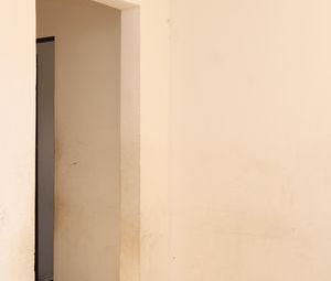 Apartamento para alugar com 60m², 2 quartos e sem vaga - Photo 2