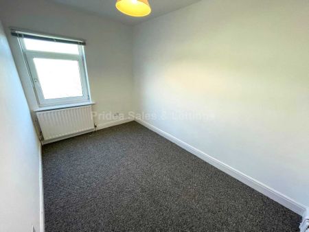 Eastfield Street, Lincoln - Photo 5