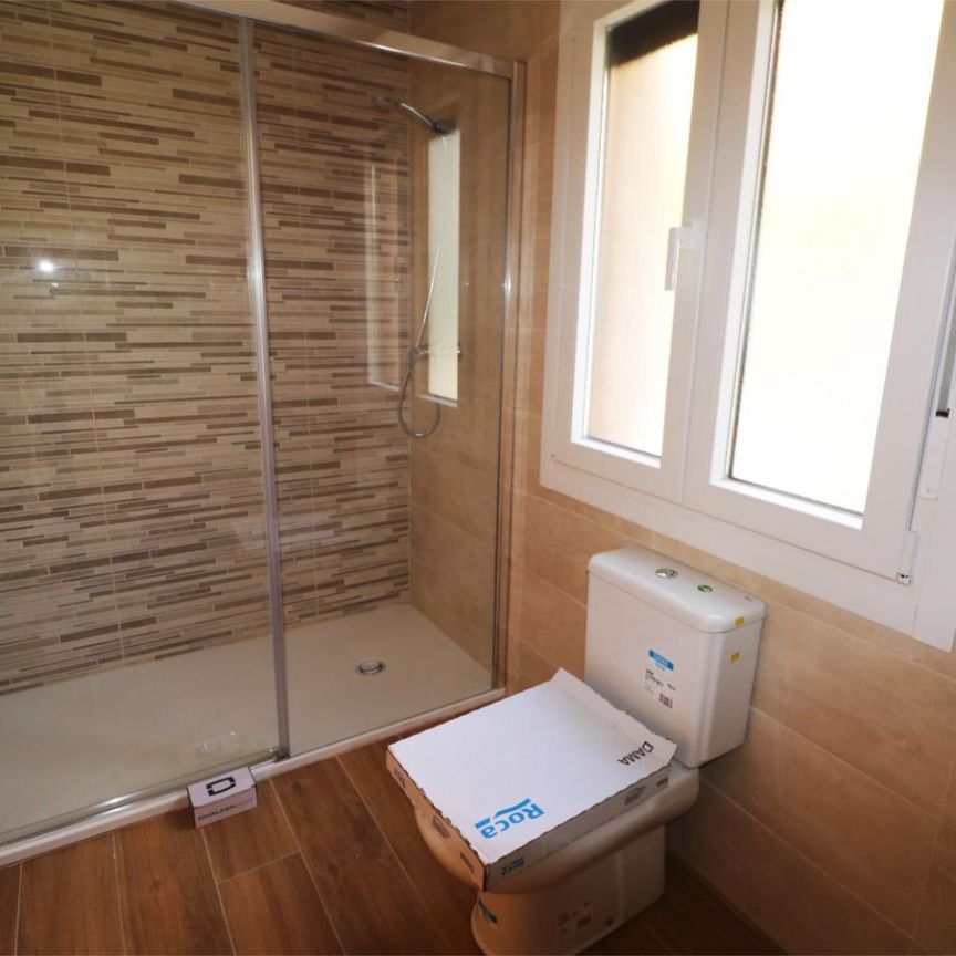 Piso de alquiler en Calle Calle Francisco de Quevedo, 9, Colmenarejo - Photo 1