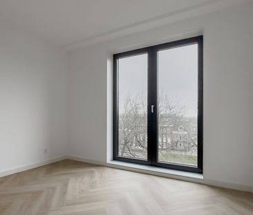 Niemeyerstraat 44 - Photo 3