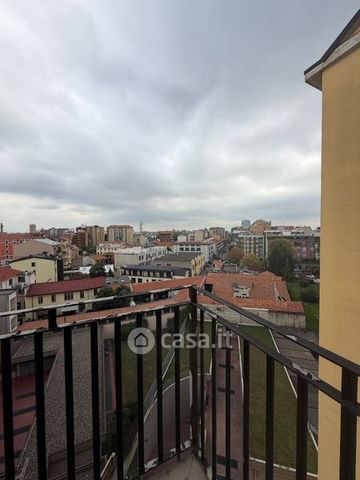 Bilocale in Affitto in Via Privata Mondovì a Milano - Foto 2
