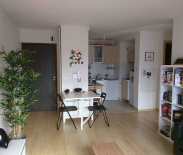 Brest St Michel T2+Parking privatif dans résidence neuve - Photo 2