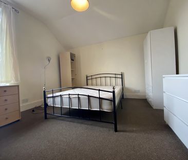 Shirley Road, Roath - Photo 2