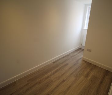 1 Bed Student Accommodation - Photo 4
