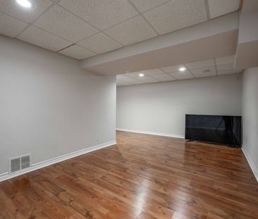 For Lease - 481 Pitfield Road Unit# 24, Milton, Ontario - Photo 5