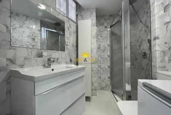 2 BEDROOM APARTMENT FOR RENT IN SANTIAGO DE LA RIBERA – MURCIA