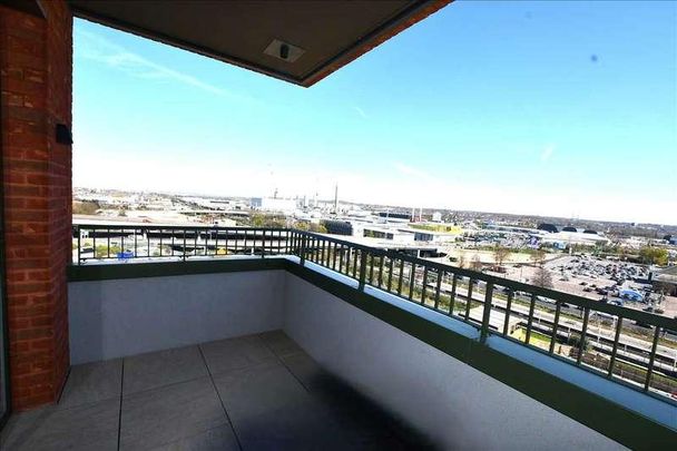 Meadowpip House, Vernal Way, London, N18 - Photo 1