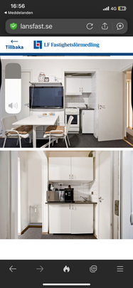 Balladgatan, Malmö - Photo 1