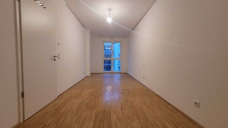 Moderne 4-Zimmer-Wohnung in Berliner Top-Lage! - Foto 2