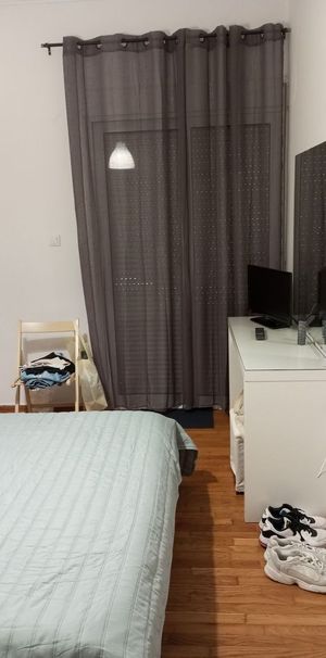 Διαμέρισμα για ενοικίαση Καστέλλα (Καστέλλα - Πασαλιμάνι) - Photo 1
