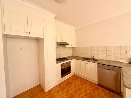 Perfect Central Location - Photo 5