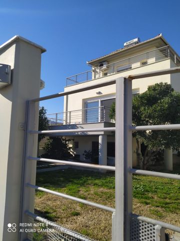 Μονοκατοικία για ενοικίαση - Βόλος, - Photo 5