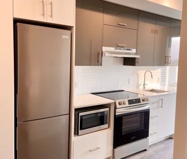 For Lease - 188 Fairview Mall Drive Unit# 1902, Toronto, Ontario - Photo 2