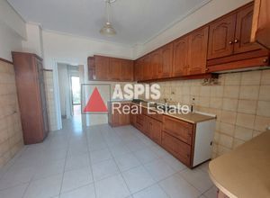 Διαμέρισμα για ενοικίαση - Αγία Παρασκευή, - Photo 2