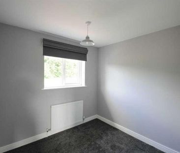 Cardigan Grove, Trentham, ST4 - Photo 5