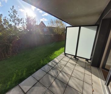 Location Appartement 2 pièces 45m² WATTIGNIES 59139 - Photo 4