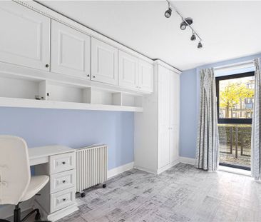 Spa Road, London, SE16 3FG - Photo 5