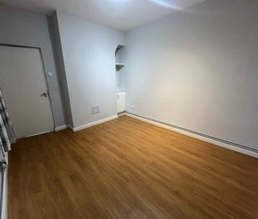 1 bedroom maisonette to rent - Photo 3