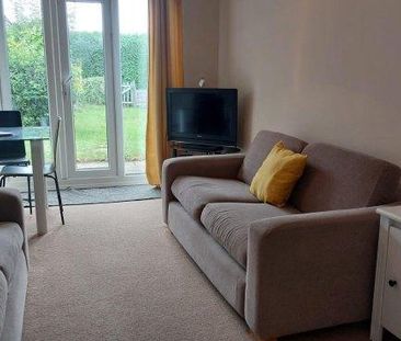 4 bedroom house share to rent - Photo 2