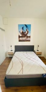 Location Appartement 2 pièces 36m² - Photo 3